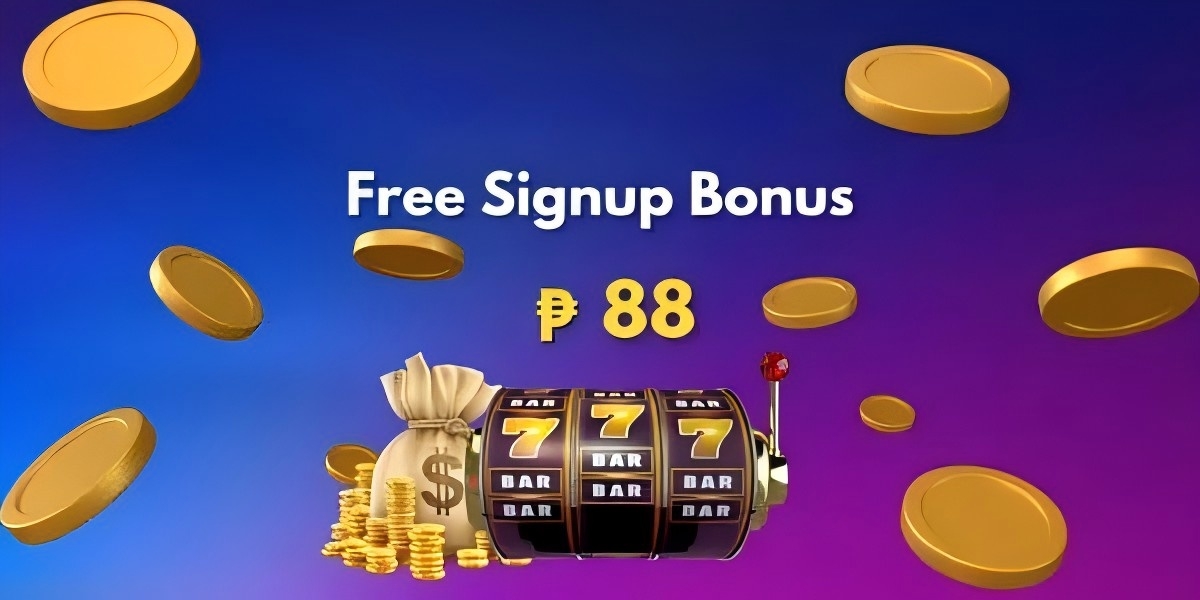 Superwin Casino Welcome Bonus - Play Top Games Now
