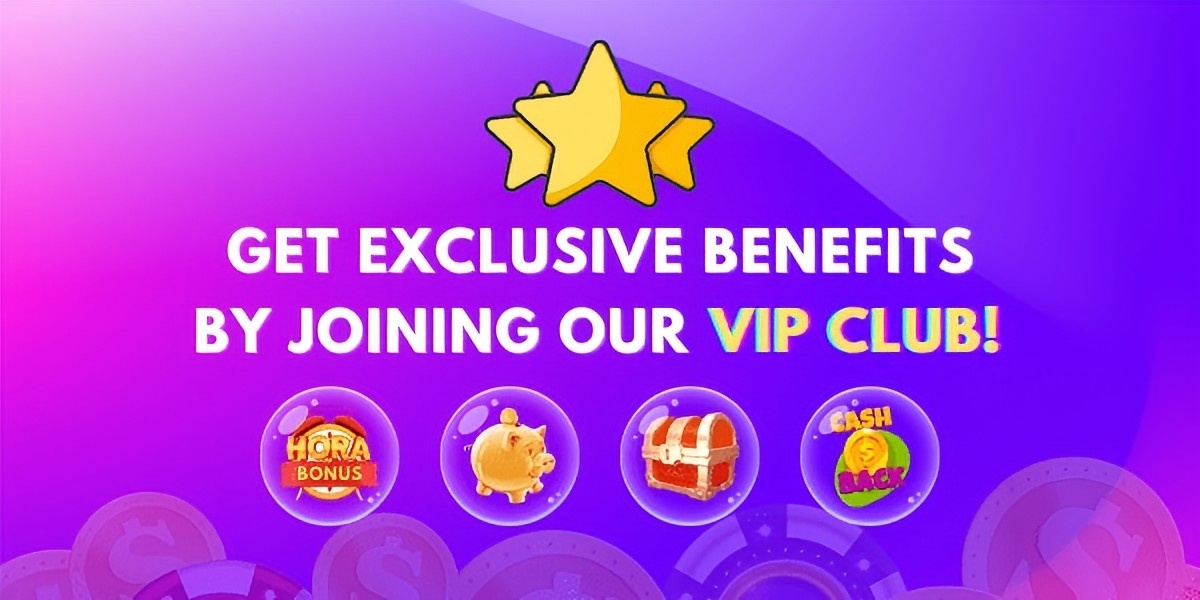 Superwin App Download - Best Mobile Casino Experience