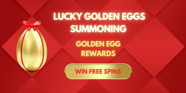 Superwin Slots - Win Big Jackpots Today