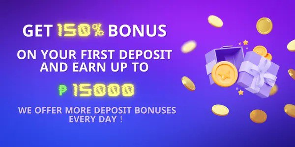 Superwin App Download - Play Casino on Mobile