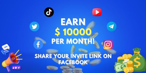 Superwin Free Play - Try Games for Free