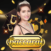 Baccarat A on Superwin