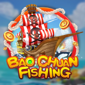 Bao Chuan Fishing on Superwin