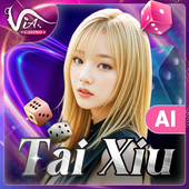 Blockchain Tai Xiu on Superwin