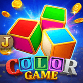 Color Game on Superwin