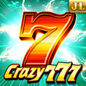 Crazy777 on Superwin
