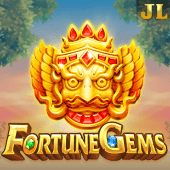 Fortune Gems on Superwin
