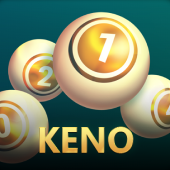Keno on Superwin