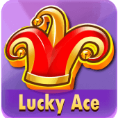 Lucky Ace on Superwin