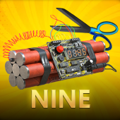Nine on Superwin