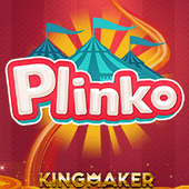 Plinko on Superwin