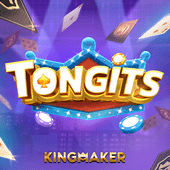 Tongits on Superwin