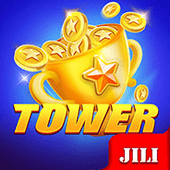 Tower on Superwin