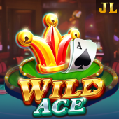 Wild Ace on Superwin