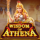 Wisdom of Athena on Superwin