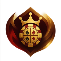 Superwin Logo
